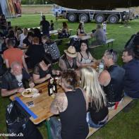 Ride and Party Laupen 2013 060.jpg